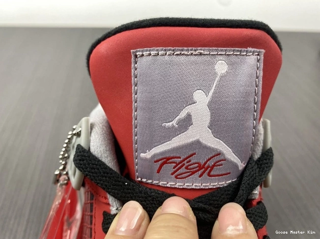 Jordan Toro Bravo 308497-603 4 Retro 0611